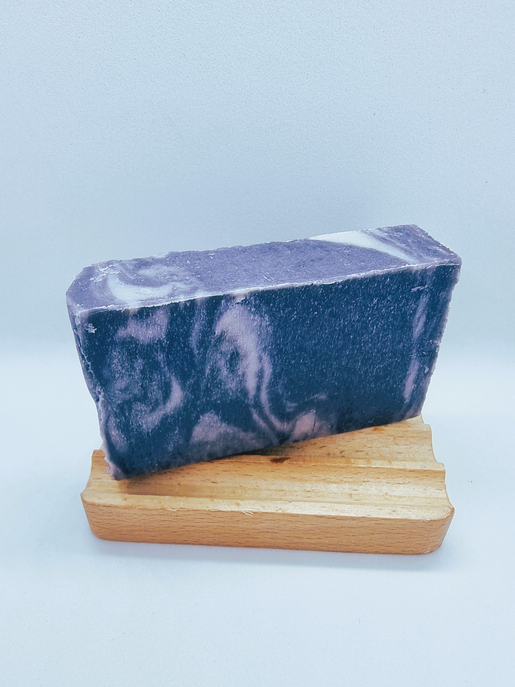 Dead Sea Mud Olive Oil Soap