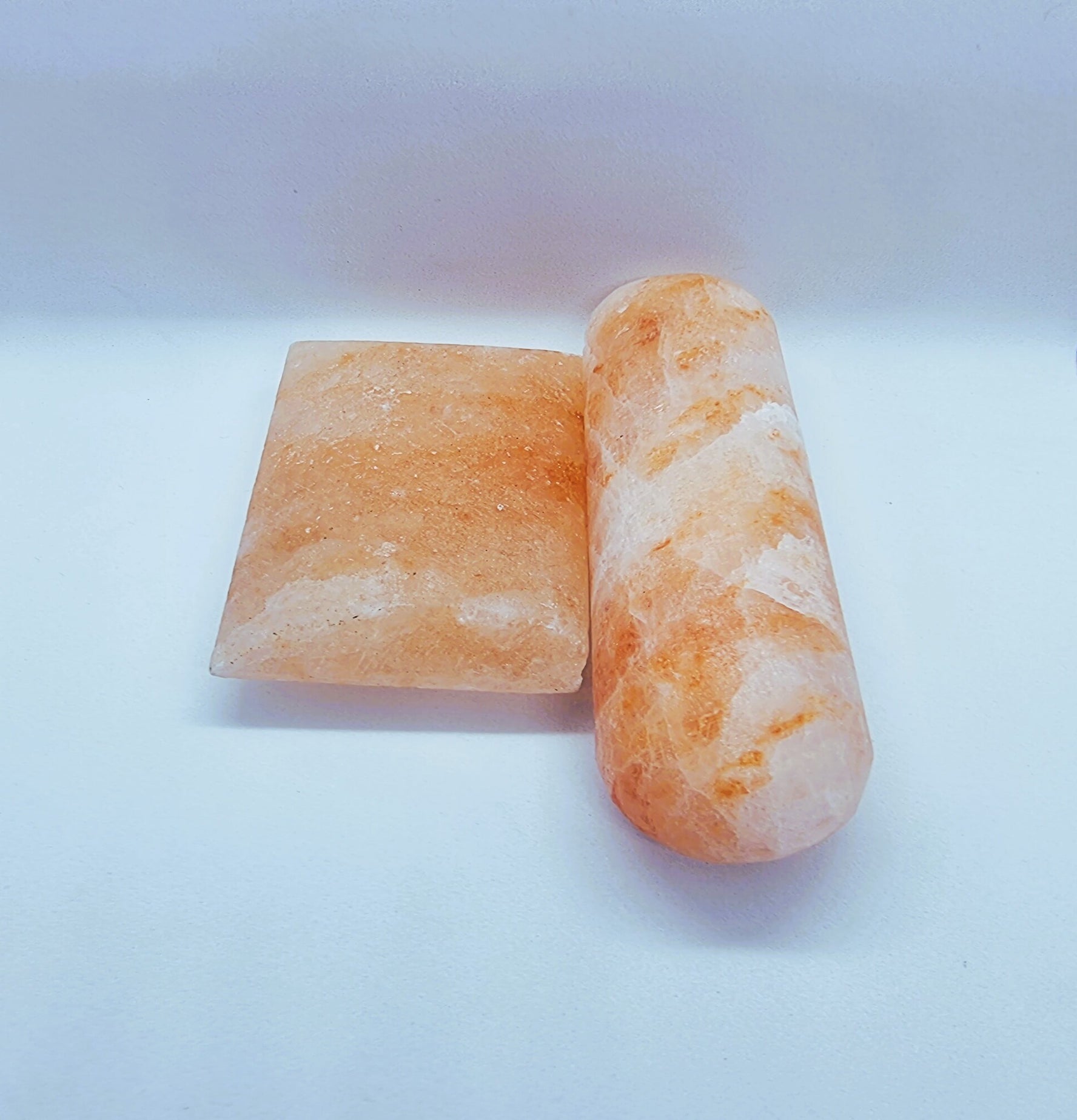 Himalayan Salt Deodorant