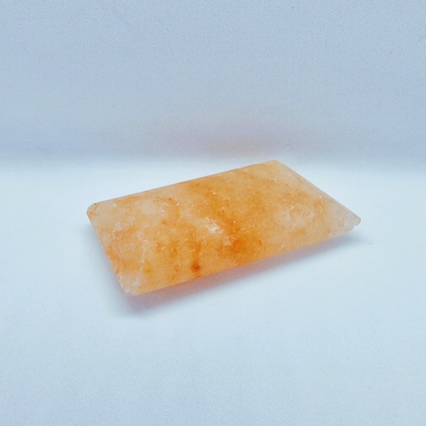 Himalayan Salt Deodorant